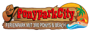 Ponyparkcity
