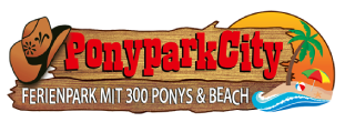 Ponyparkcity