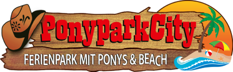 Ponyparkcity