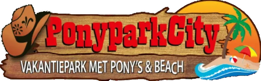 Ponyparkcity